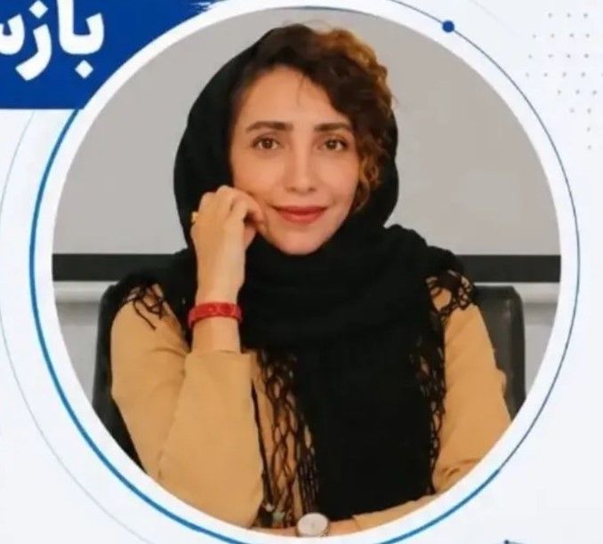 دکتر زهرا